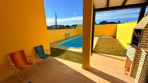 Casa Doce Mar - Image 2