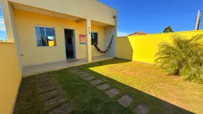 Casa Doce Mar - Image 3