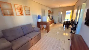Casa Doce Mar - Image 4