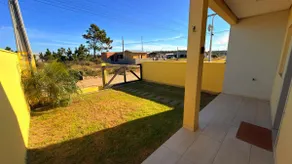 Casa Doce Mar - Image 5