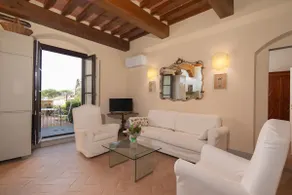 Le Piazzole Collection - Image 5