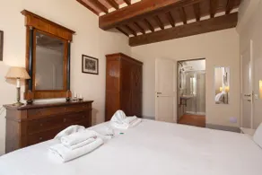 Le Piazzole Collection - Image 2