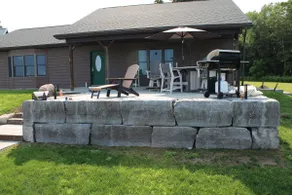 Bella Vista/50-Acre Retreat, Pond & Hot Tub - Image 5