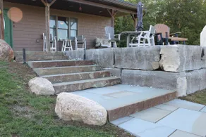 Bella Vista/50-Acre Retreat, Pond & Hot Tub - Image 2