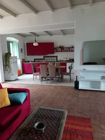 Casa Buganville - Image 2