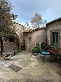 Casa Buganville - Image 4