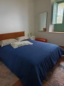 Casa Buganville - Image 5