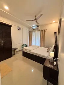 Stay Tales | Peaceful Escape | With Pool Access - Image 4
