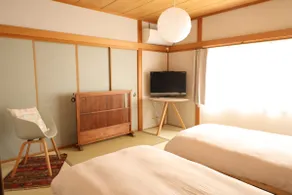 Experience Local Japan | Traditional Tatami House - Image 5