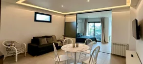 Bright and comfortable apartment meters from the Basilica - Image 2