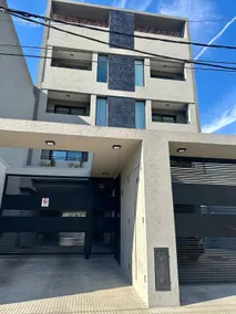 Bright and comfortable apartment meters from the Basilica - Image 4