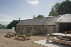 Gortnabool - Sauna, Cold Plunge, Hot Tub, Pub - Image 2
