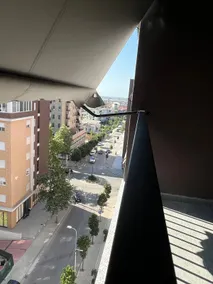 Welcome to Apartment 33 - Image 5