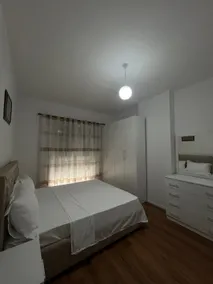Welcome to Apartment 33 - Image 2