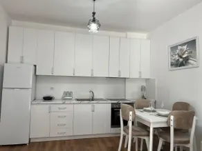 Welcome to Apartment 33 - Image 3