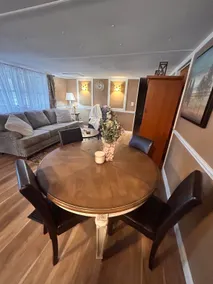 4 bed, 2 bath Close to Caves/Starlink WiFi - Image 3