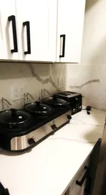 Experience Baltimore in style - Image 3