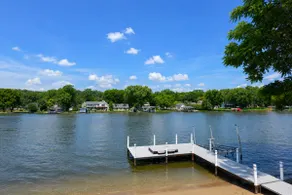 Spacious Water Front Oasis - Image 3