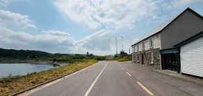 ShannonView - Tarbert Island Premium Accommodation - Image 2