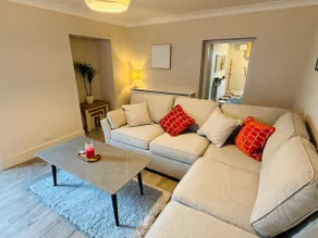 ShannonView - Tarbert Island Premium Accommodation - Image 4