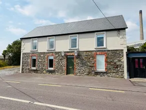 ShannonView - Tarbert Island Premium Accommodation - Image 3