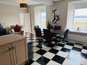 ShannonView - Tarbert Island Premium Accommodation - Image 5