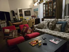 incredible house for 6, or up to 12 people - Image 4