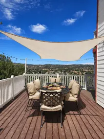 360' Lake Views | Huge Decks | Large Group Retreat - Image 4