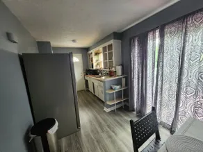 2 bedroom house in Akron Ohio - Image 5