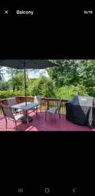 2 bedroom house in Akron Ohio - Image 2