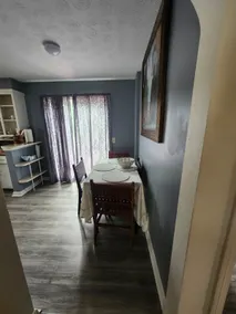 2 bedroom house in Akron Ohio - Image 4