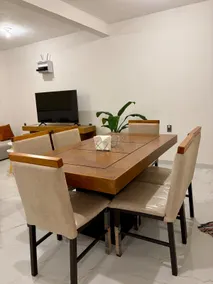 Casa Flor de la Peña | Near downtown - Image 3