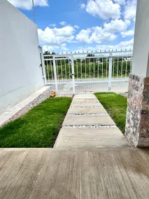 Casa Flor de la Peña | Near downtown - Image 5