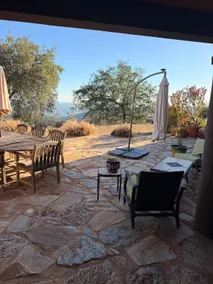 Artist retreat in the mountains - Image 5