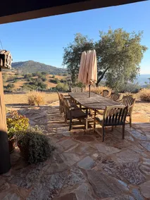 Artist retreat in the mountains - Image 2