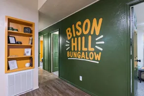 Bison Hill Bungalow | 3 blks from OBU - Image 4