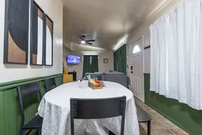 Bison Hill Bungalow | 3 blks from OBU - Image 3