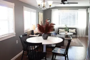 Cozy Loft Getaway - Image 5