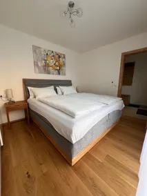Max 3 Wörthersee Boutique Apartment - Image 2