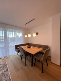 Max 3 Wörthersee Boutique Apartment - Image 5