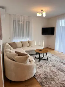 Max 3 Wörthersee Boutique Apartment - Image 4