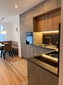 Max 3 Wörthersee Boutique Apartment - Image 3