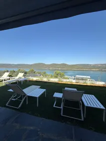 Dreamlike Views of the Entrepeñas Reservoir - Image 4