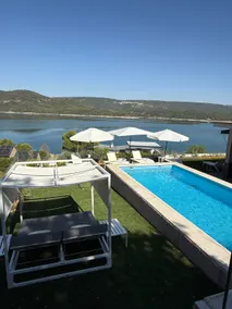 Dreamlike Views of the Entrepeñas Reservoir - Image 5