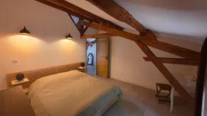 Country House - Image 4