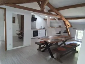 Country House - Image 3