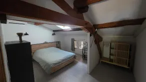 Country House - Image 5