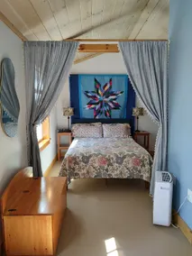 The Herbal Patch Retreat - Image 4