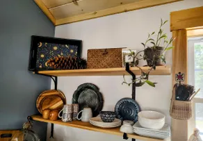 The Herbal Patch Retreat - Image 5