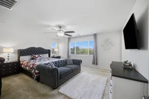 Heritage Lake Luxury Home Home - Image 5
